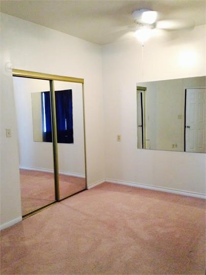 15010 Leeward Dr 107 Property Photo 4