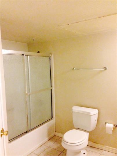 15010 Leeward Dr 107 Property Photo 5