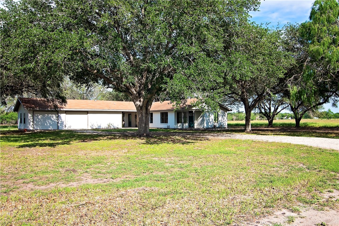 202 Ranch Road Property Photo 1