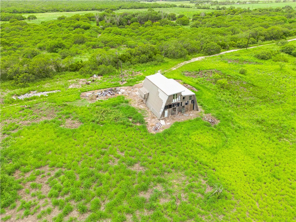 229 Fm 628 Property Photo 6