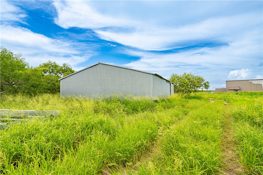 229 Fm 628 Property Photo 10