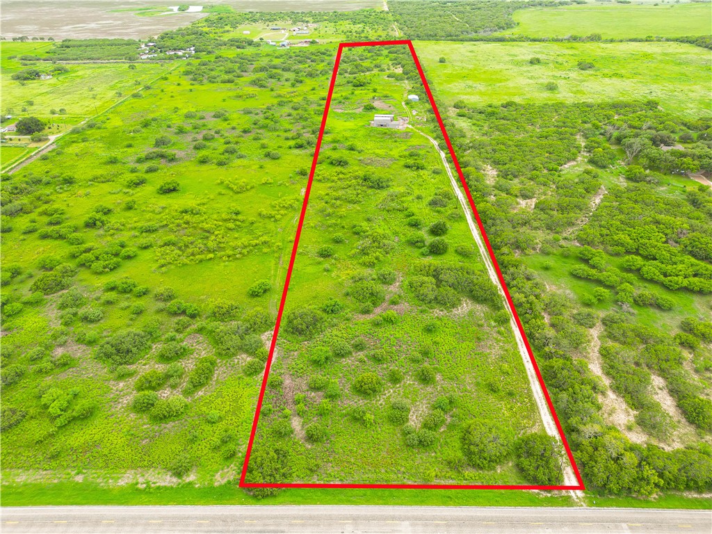229 Fm 628 Property Photo 13