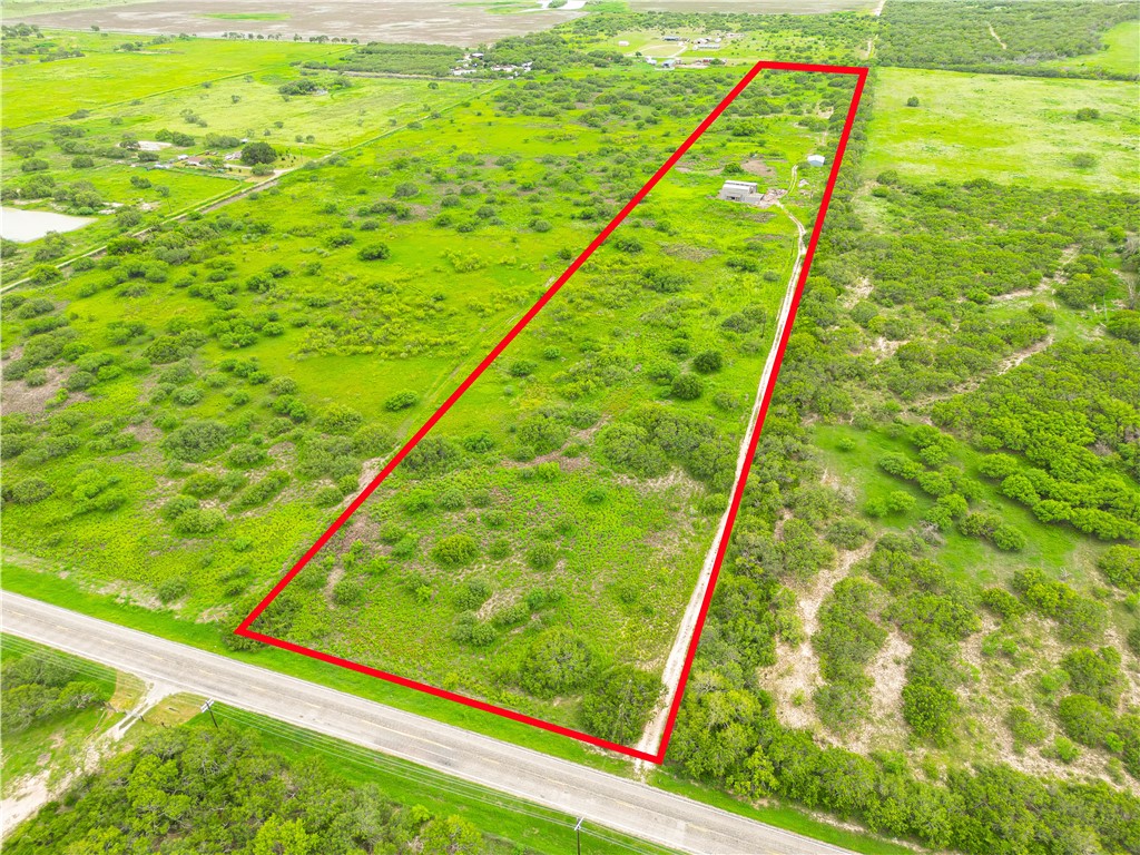 229 Fm 628 Property Photo 14