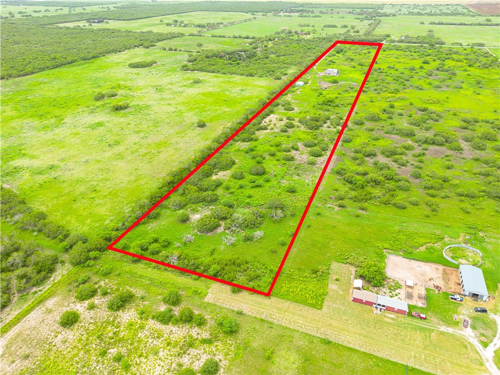 229 Fm 628 Property Photo 15