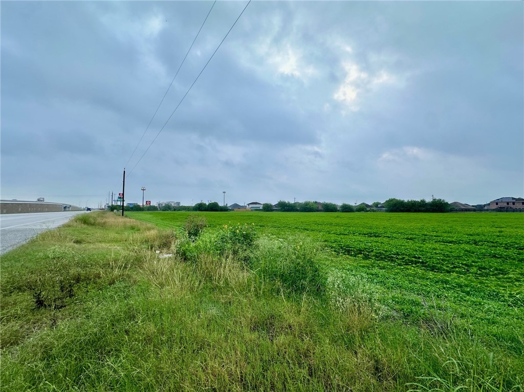 00 US HWY 77 & Schubert Dr.