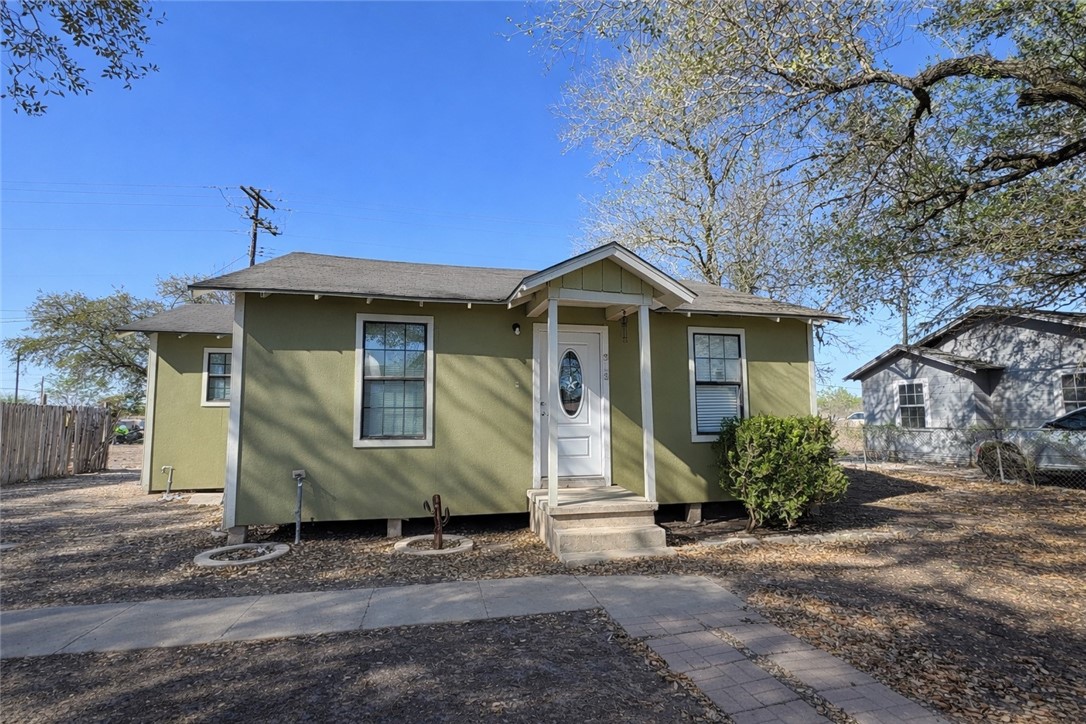 313 Saint Joseph St Property Photo 1
