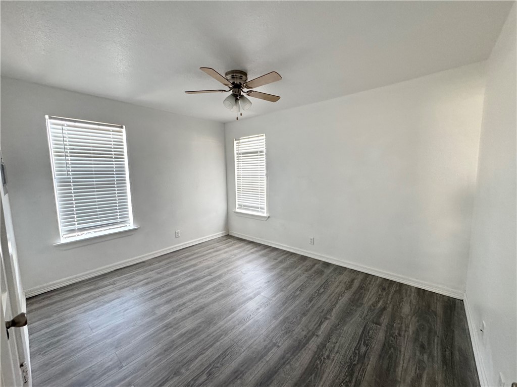 313 Saint Joseph St Property Photo 8