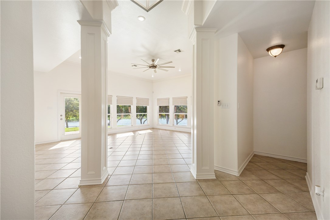 173 David Property Photo 2
