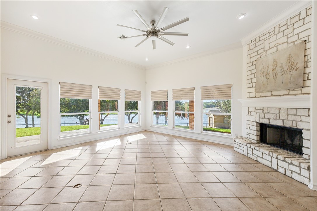 173 David Property Photo 3