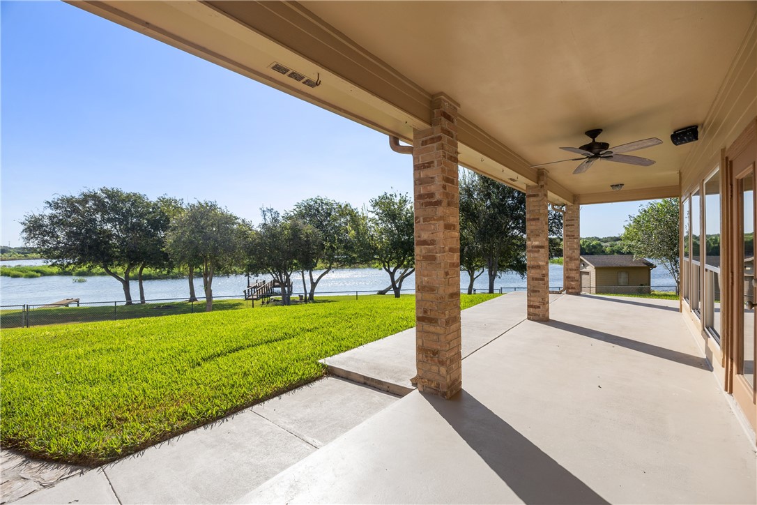 173 David Property Photo 4