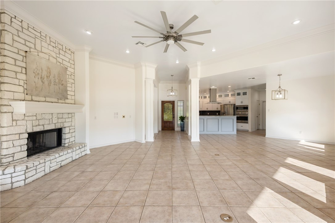 173 David Property Photo 6
