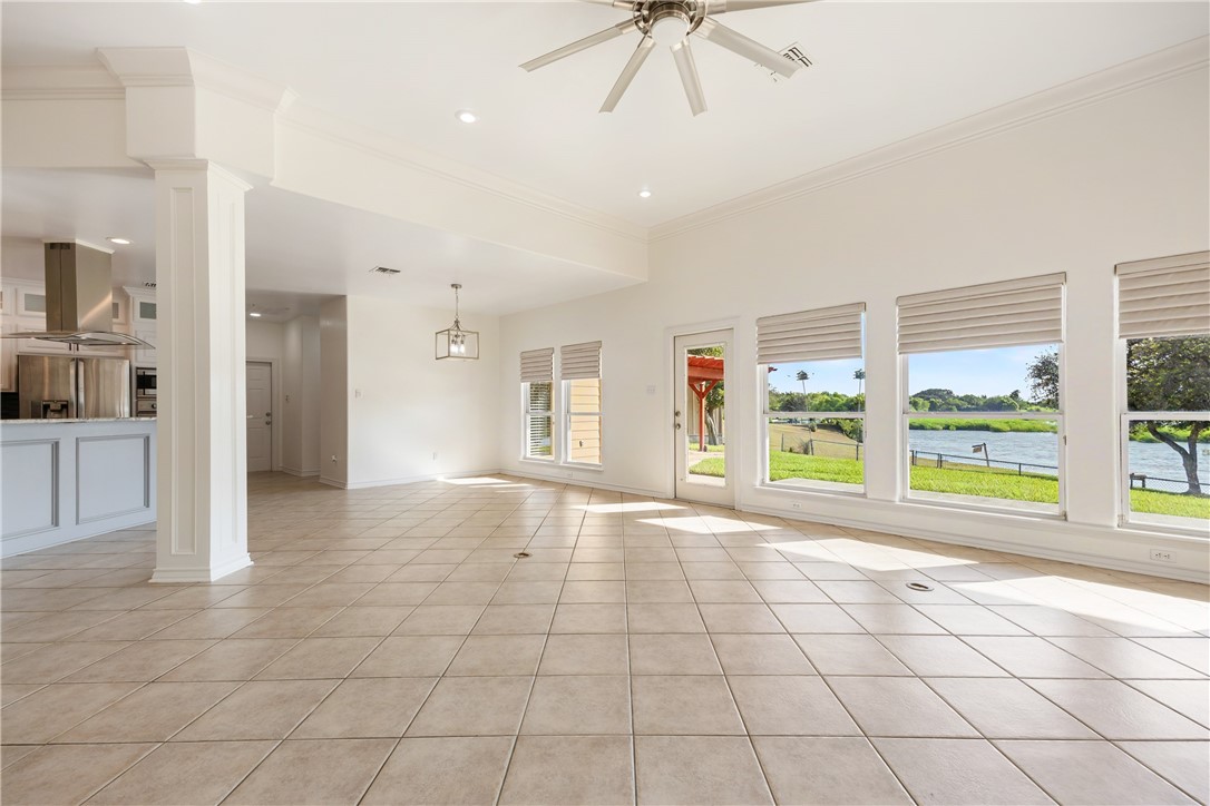 173 David Property Photo 7