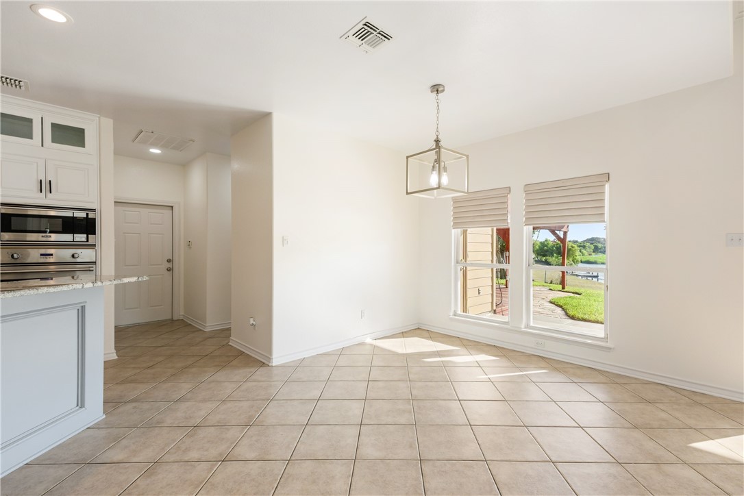 173 David Property Photo 8