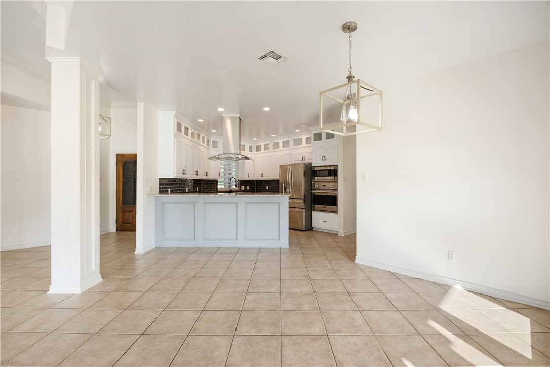 173 David Property Photo 9