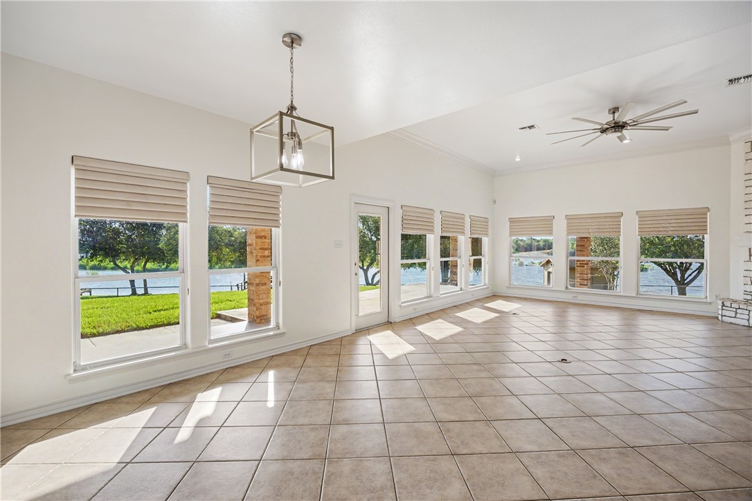 173 David Property Photo 10