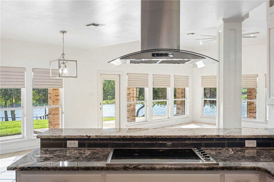 173 David Property Photo 11