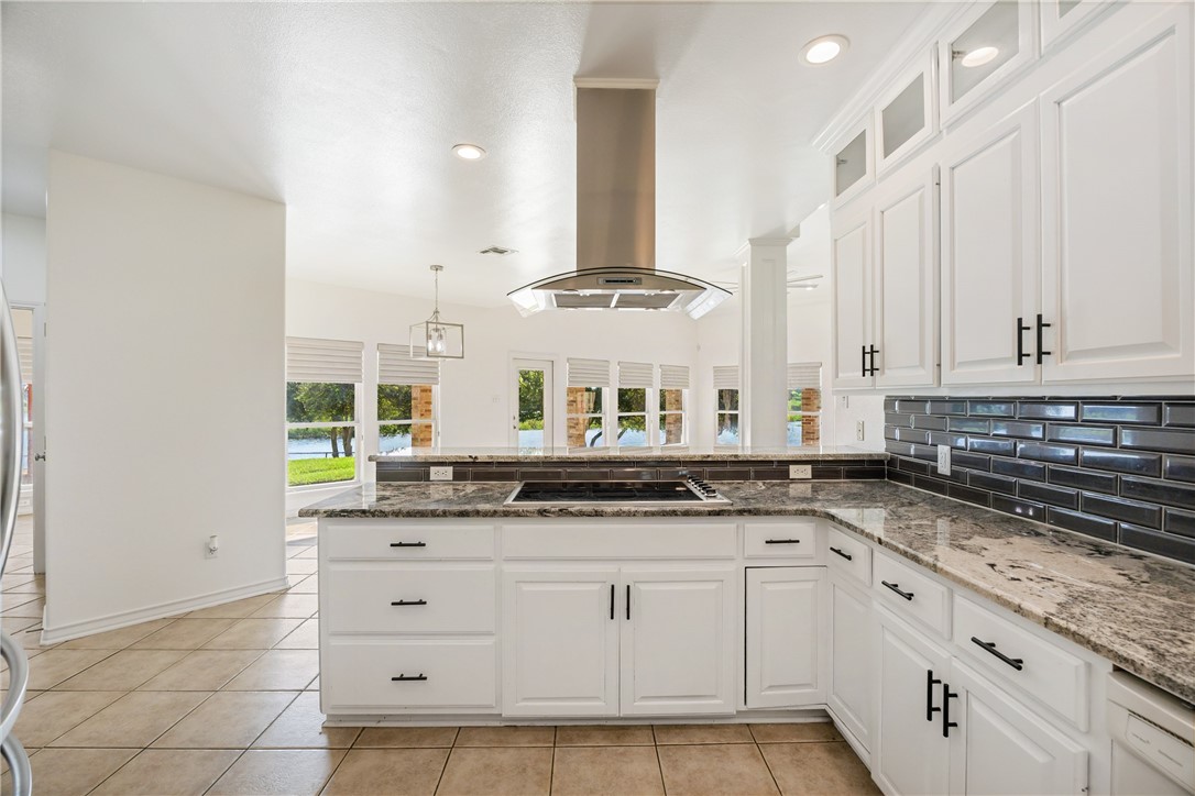 173 David Property Photo 12