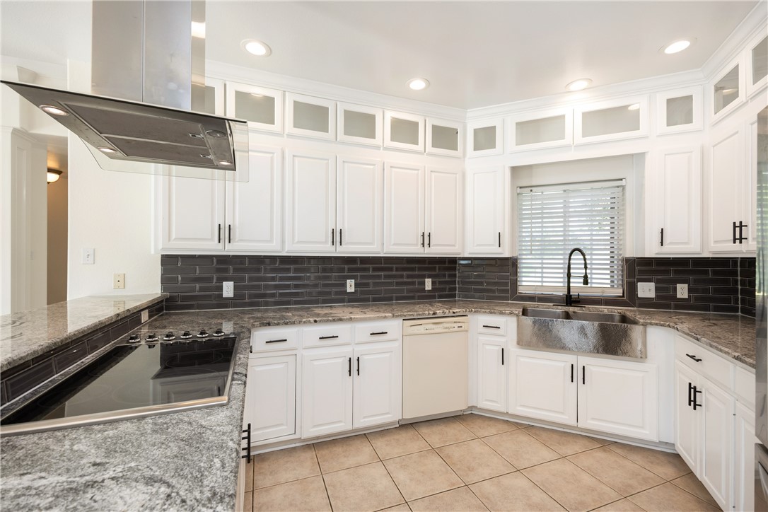 173 David Property Photo 13