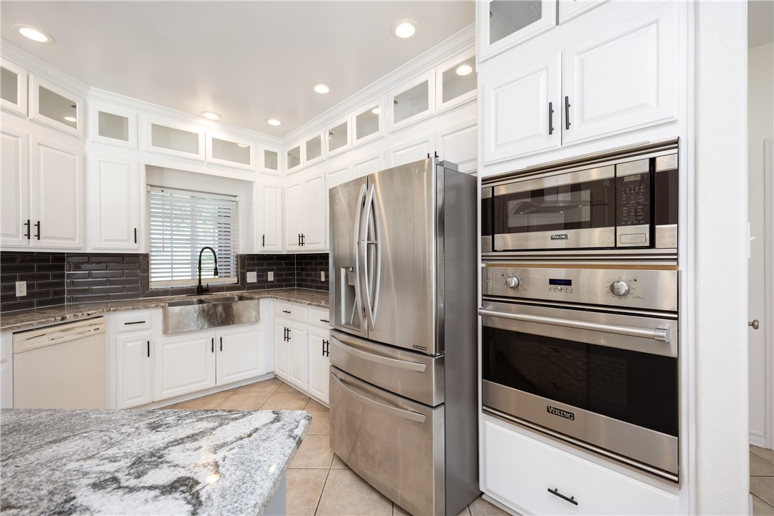 173 David Property Photo 14