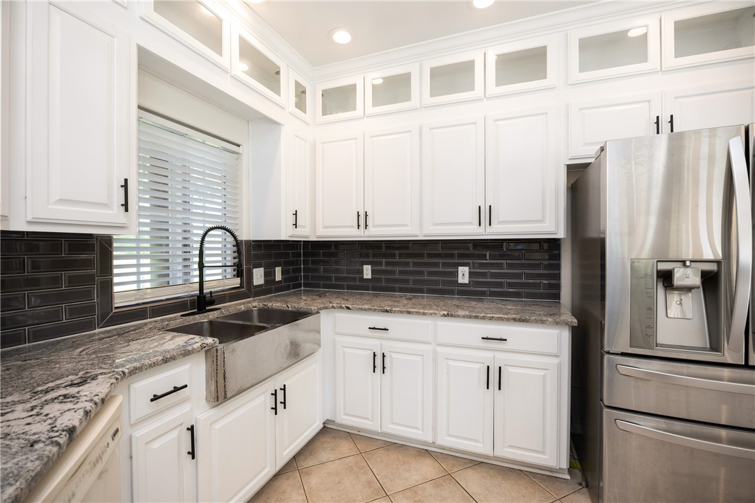 173 David Property Photo 15