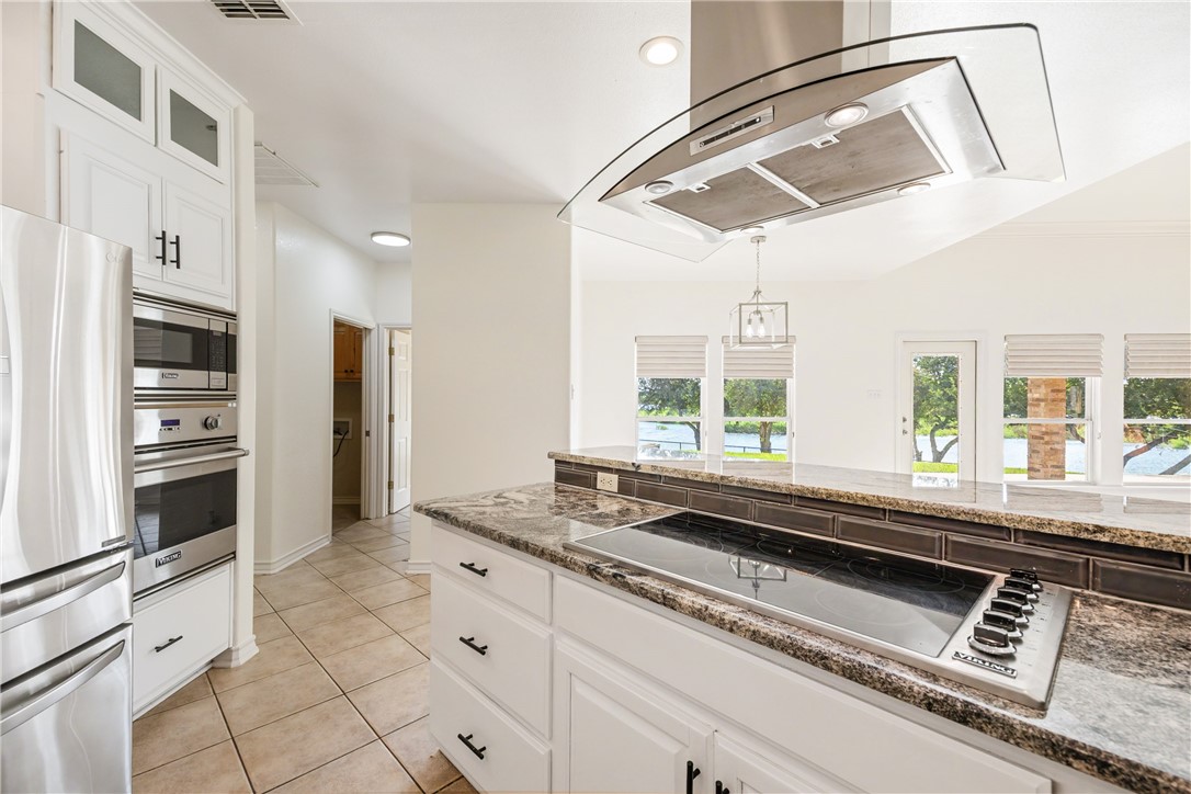 173 David Property Photo 16