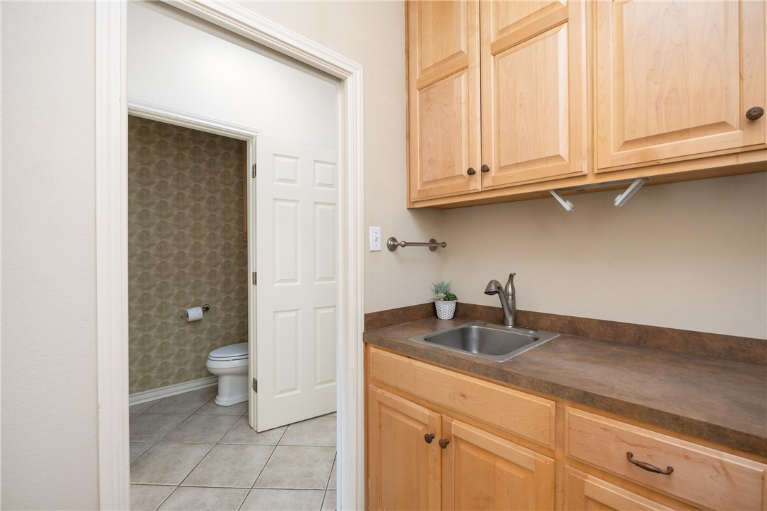 173 David Property Photo 17