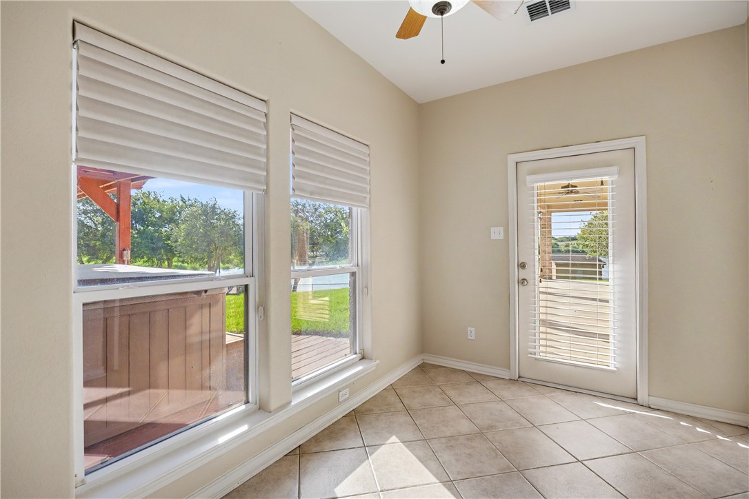 173 David Property Photo 19