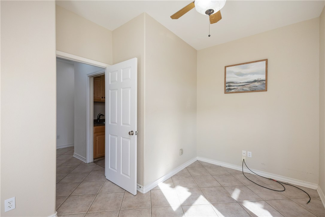 173 David Property Photo 20