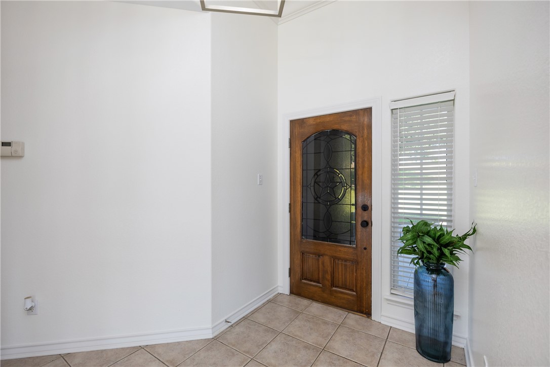 173 David Property Photo 21