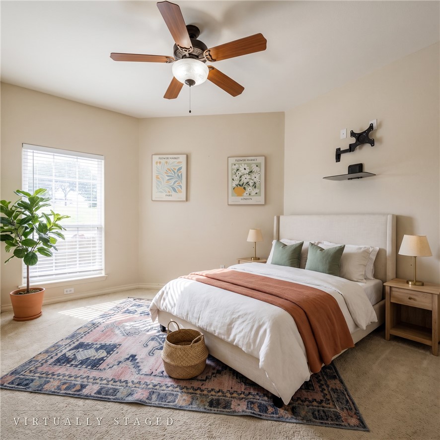 173 David Property Photo 22