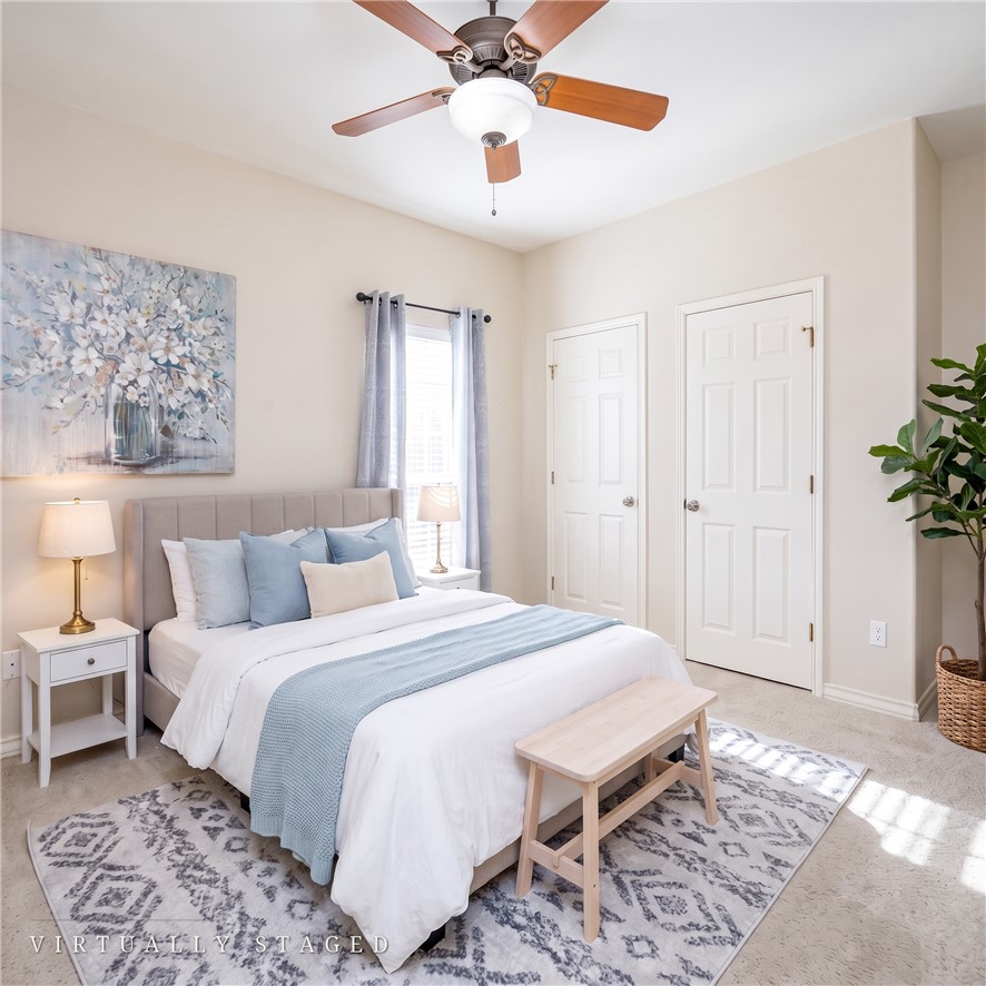 173 David Property Photo 23