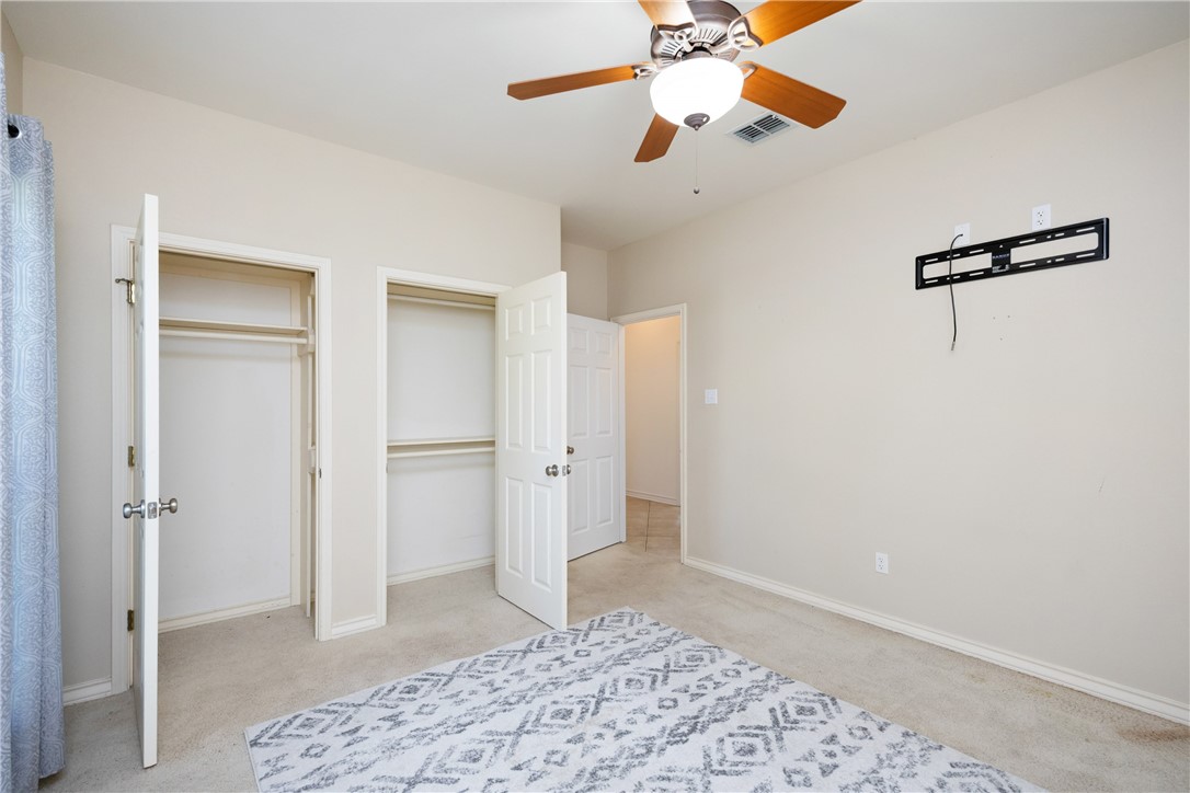 173 David Property Photo 24