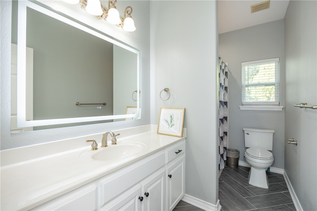 173 David Property Photo 25