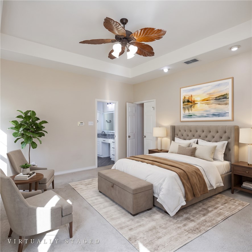 173 David Property Photo 26