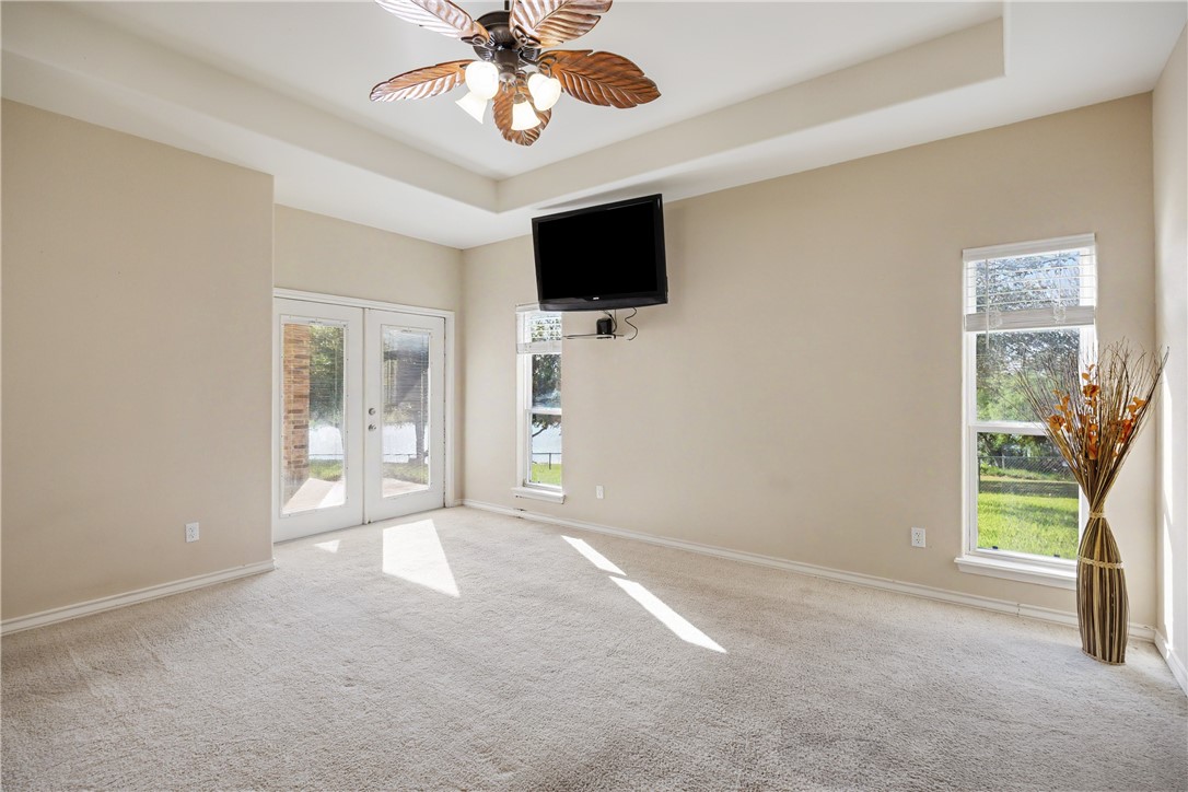 173 David Property Photo 27