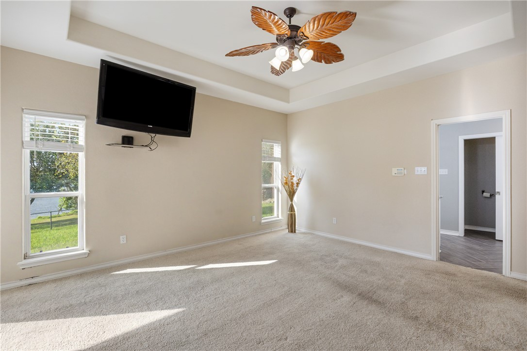 173 David Property Photo 28