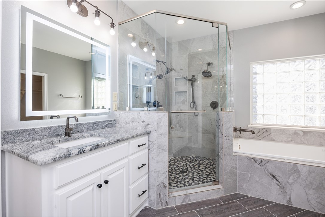 173 David Property Photo 30