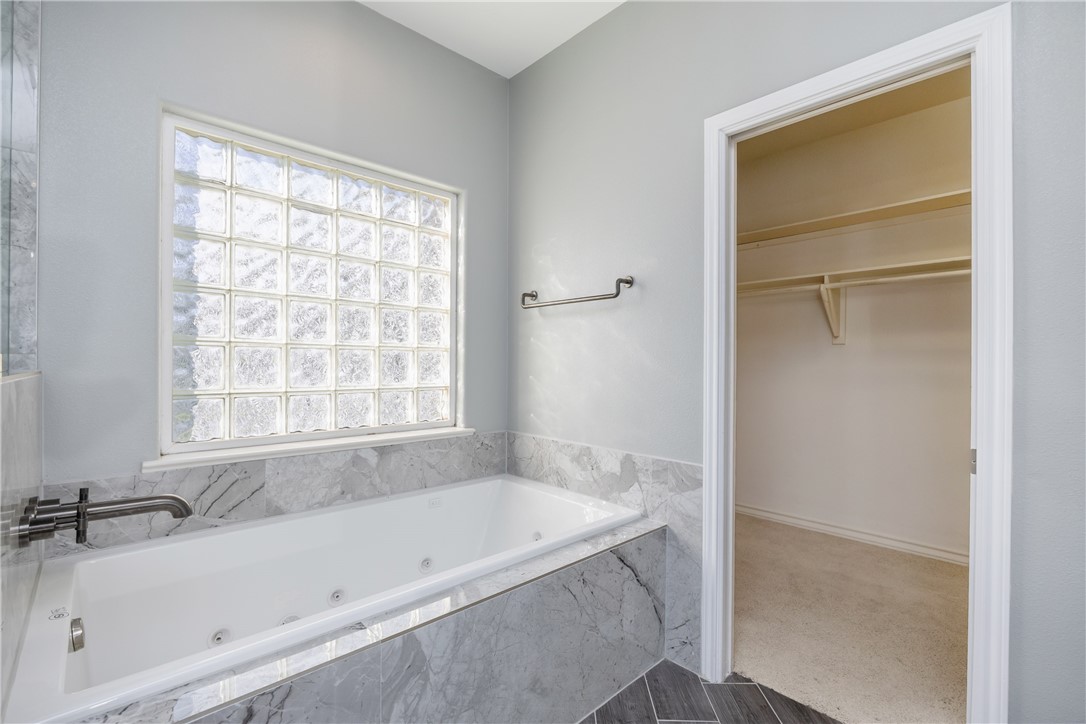 173 David Property Photo 31