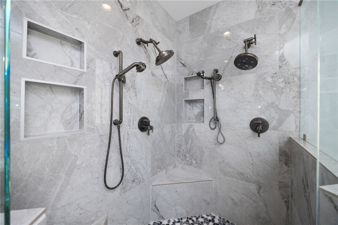 173 David Property Photo 32
