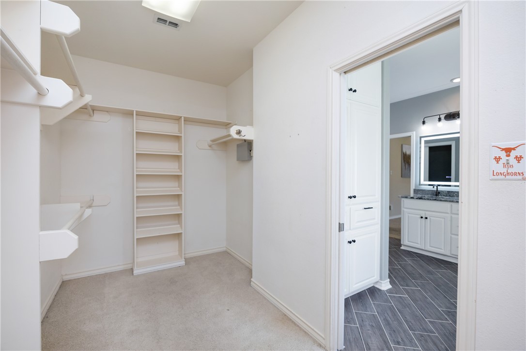 173 David Property Photo 33