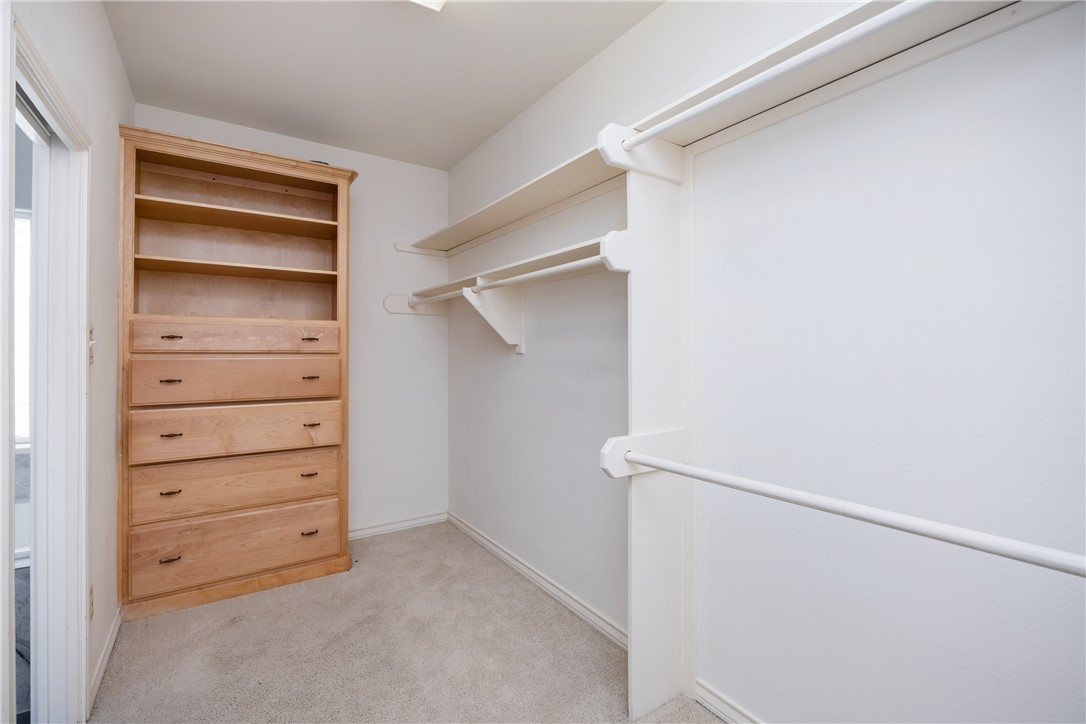 173 David Property Photo 34