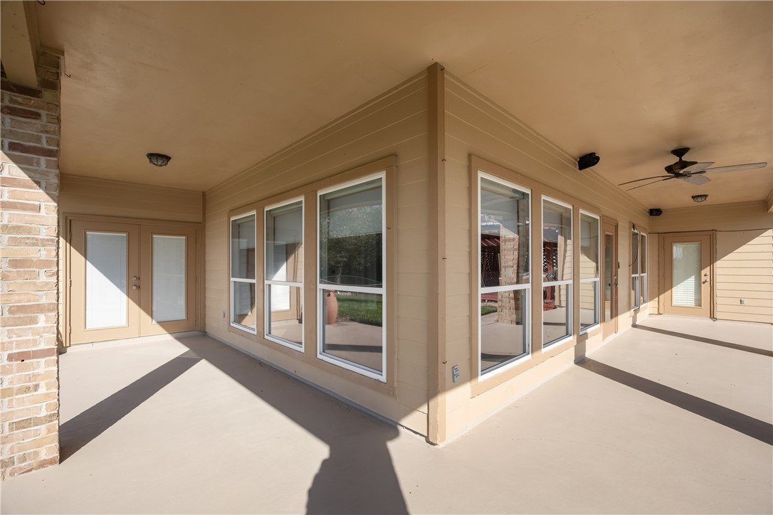 173 David Property Photo 36