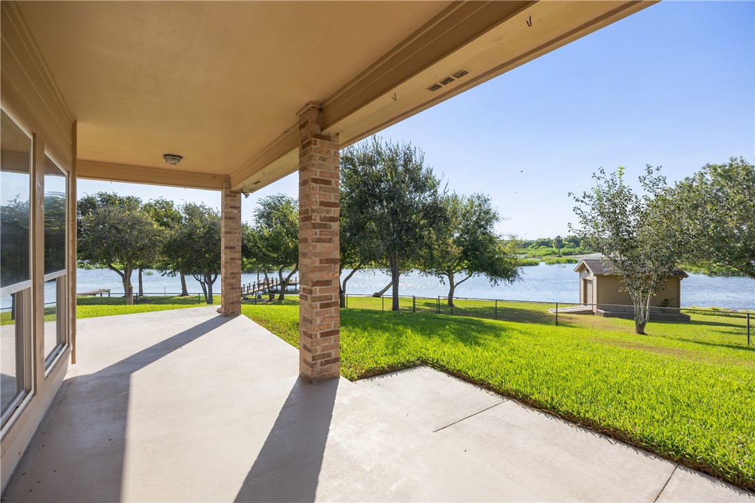 173 David Property Photo 37