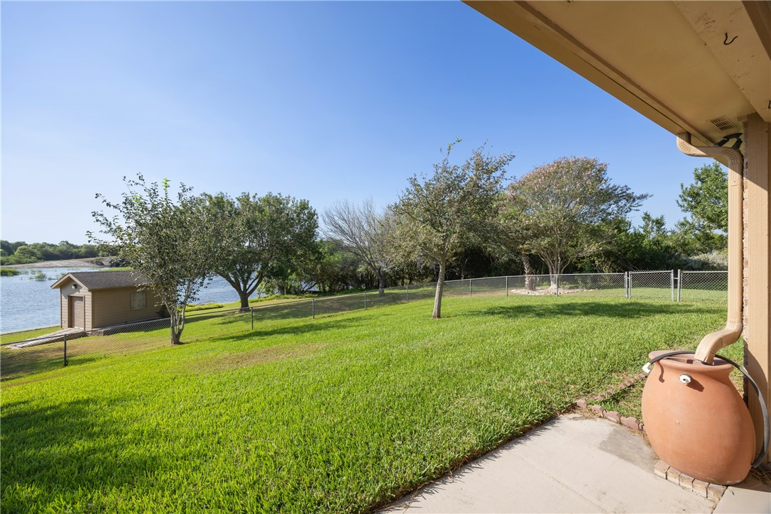 173 David Property Photo 38
