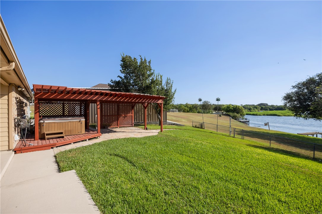 173 David Property Photo 39