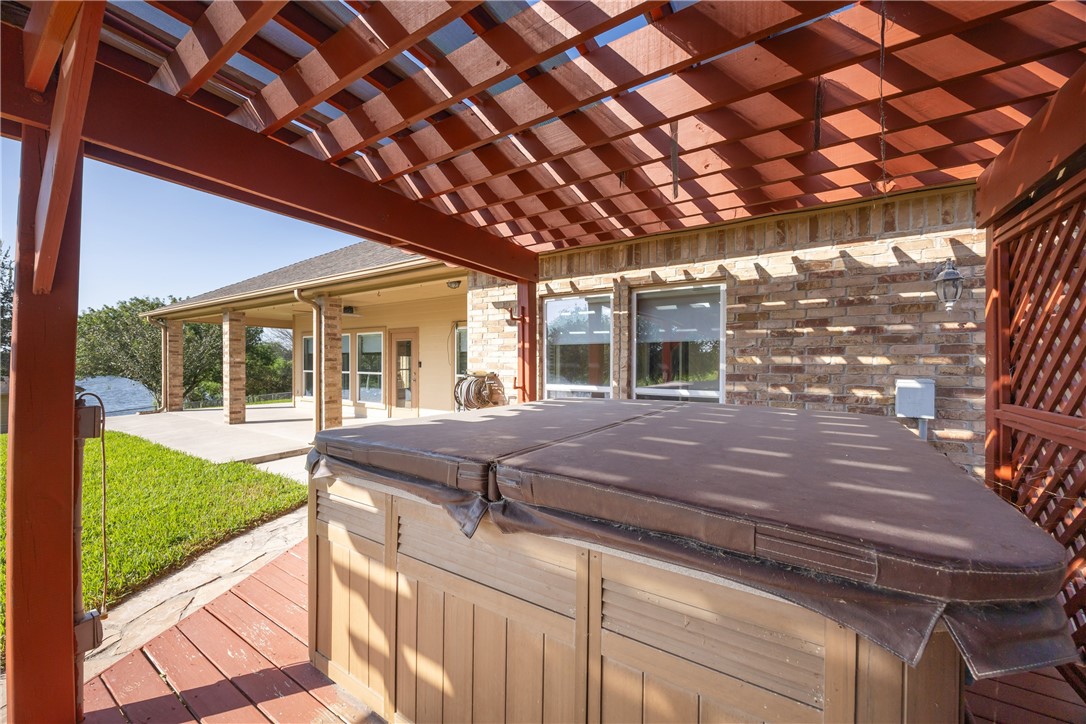 173 David Property Photo 40