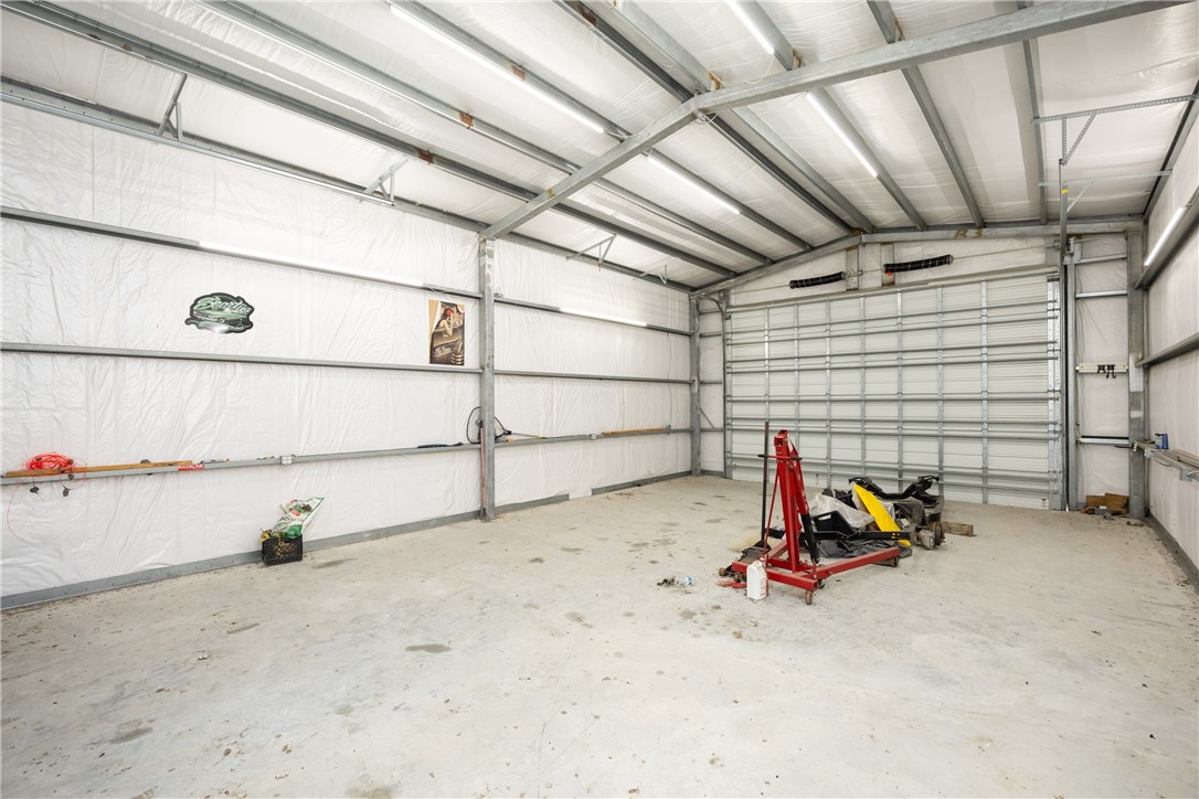 173 David Property Photo 41