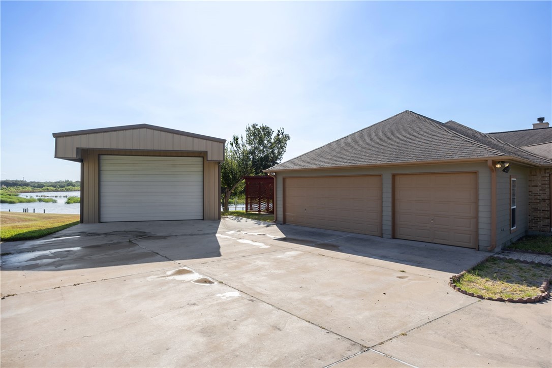 173 David Property Photo 42