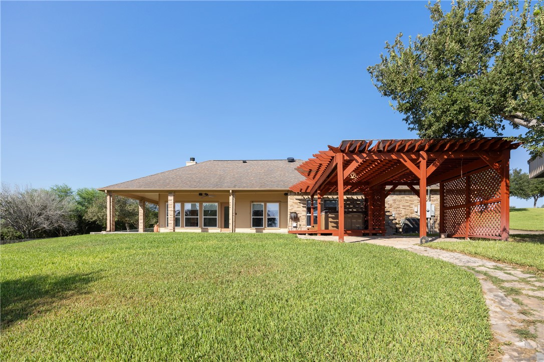 173 David Property Photo 43