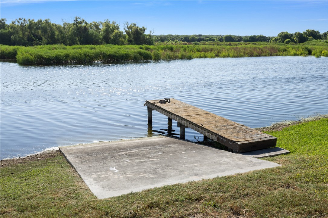 173 David Property Photo 44